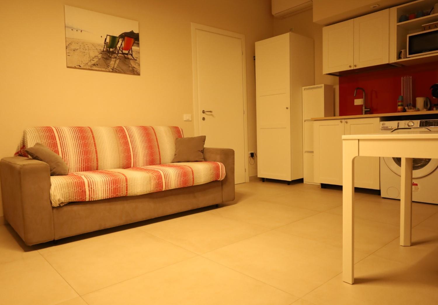 Boedo Apartments Кальярі Екстер'єр фото