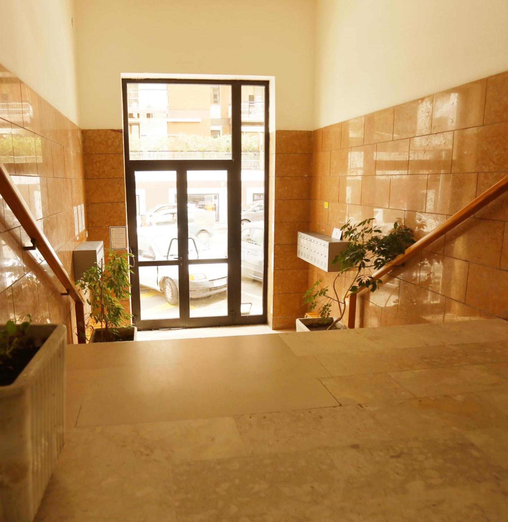 Boedo Apartments Кальярі Номер фото